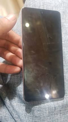 Samsung A51 panel needed