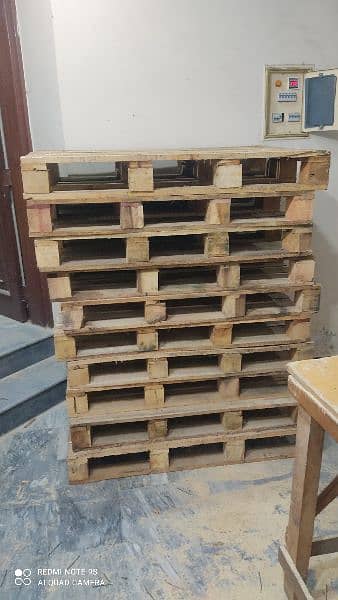 pallets 2