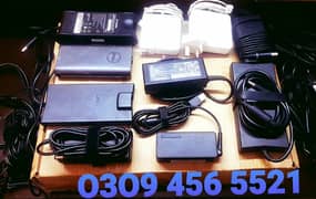 ORIGINAL LAPTOP CHARGER | LAPTOP BATTERY | LAPTOP PARTS | HARD / RAM