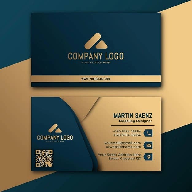 Graphic Designs Logo, visiting card, Banners, Labels, Tag cards, 0