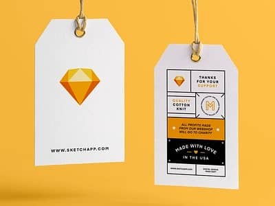 Graphic Designs Logo, visiting card, Banners, Labels, Tag cards, 1