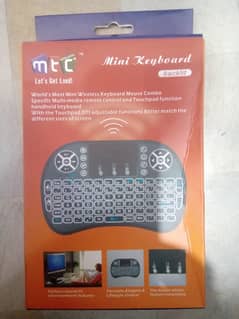 Mini Computer Hall Road in Lahore, Free classifieds in Lahore | OLX ...