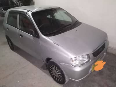 just like brand new first owner