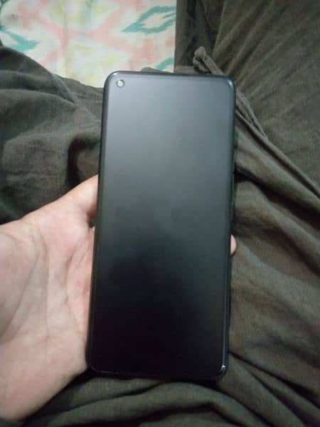 Tecno Spark 6 [4/64] 0