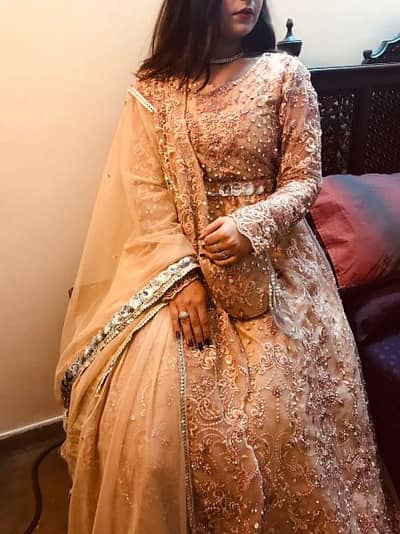 walima maxi available