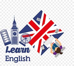 Learn English Language at your own Home   (3418237372)