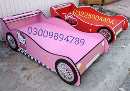 Car bed in factory wholesale price, 0