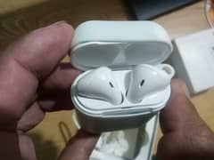 Blutooth