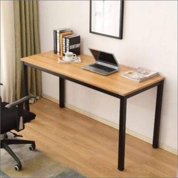 cafe/dining chairs stools table for office amd work from home 16
