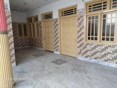 Beautiful House For Rent