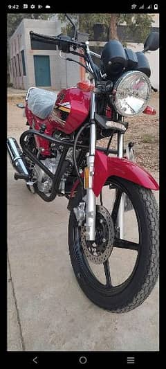 Ybz Yamaha Bikes For Sale In Pakistan Olx Com Pk