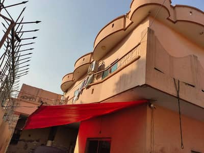 bukhari street, kashmir park, khokherki, sialkot road gujranwala