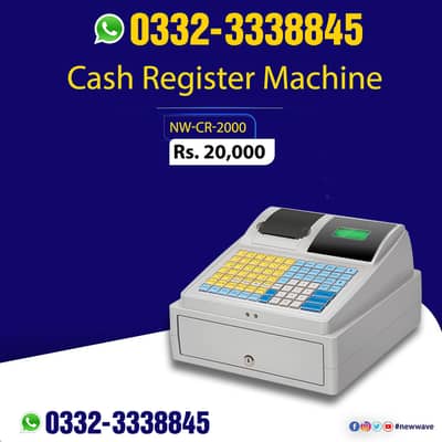 Packet counting machine,note cash counting machine in Pakistan,locker 19