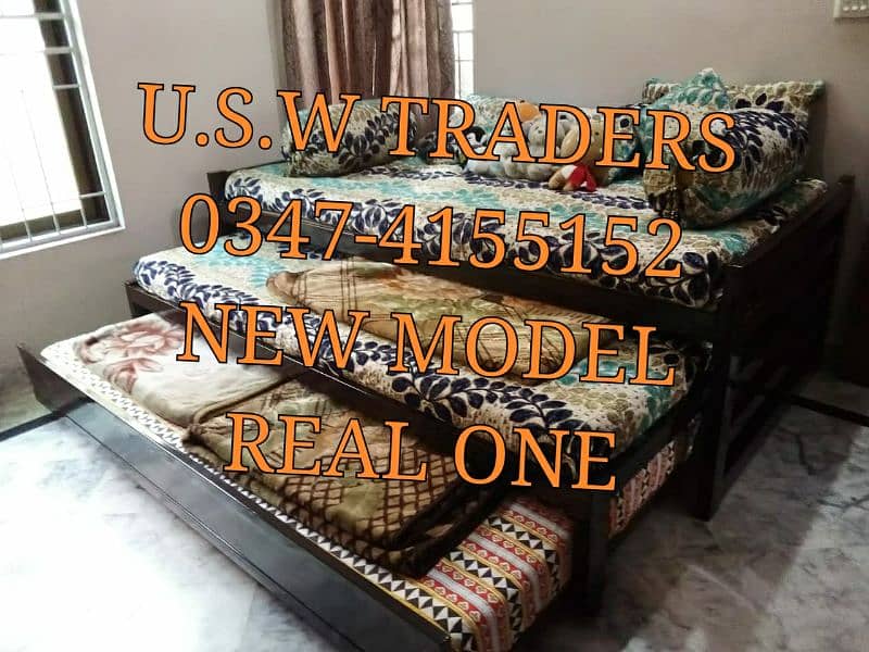 lifetime warranty waly bunker beds stock available 7