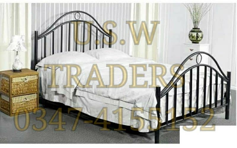 lifetime warranty waly bunker beds stock available 8