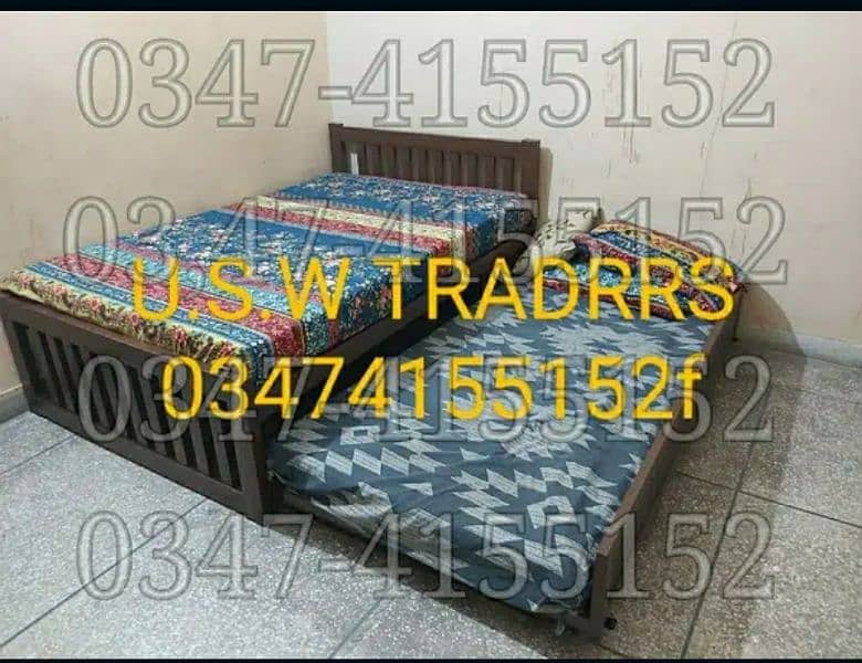 lifetime warranty waly bunker beds stock available 12