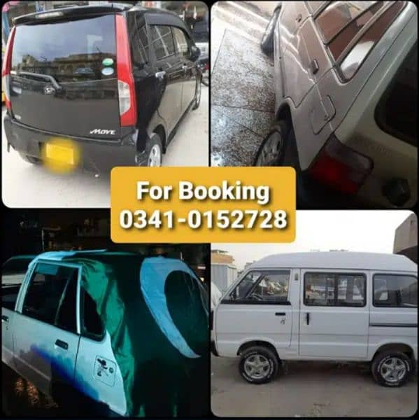 Cars available for Booking 0