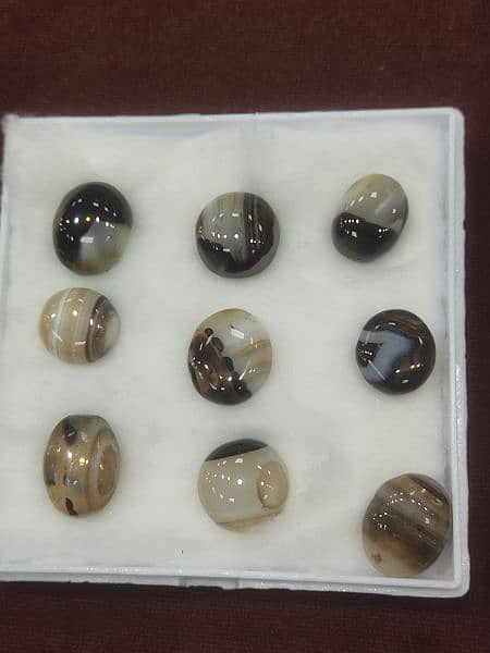 Stones Available For Sell 7