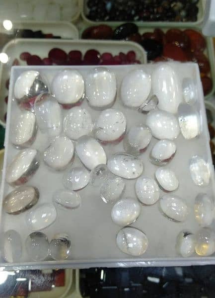Stones Available For Sell 14