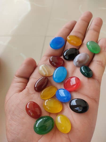 Stones Available For Sell 16