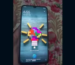 Vivo S1 1907