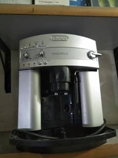 Delonghi in Wah, Free classifieds in Wah | OLX.com.pk