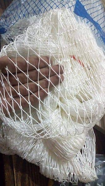 All Type Of Safety Net || Nets