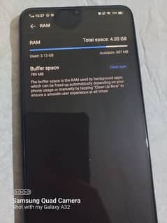 Vivo S1