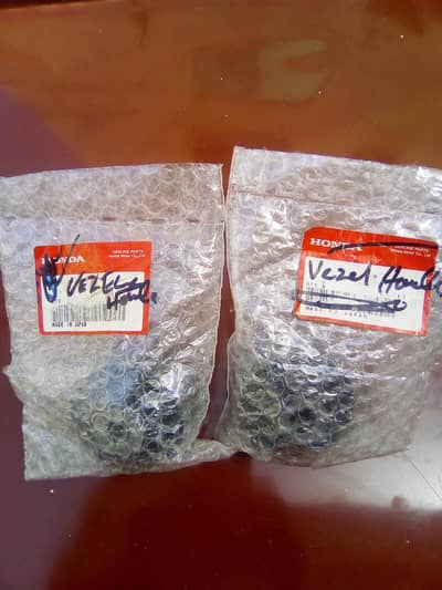 honda vezel suspension bush ( 1 set price)