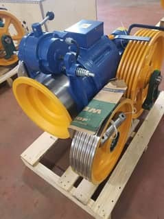 Elevator/  industrial lift,pasenger lift,cargo lift