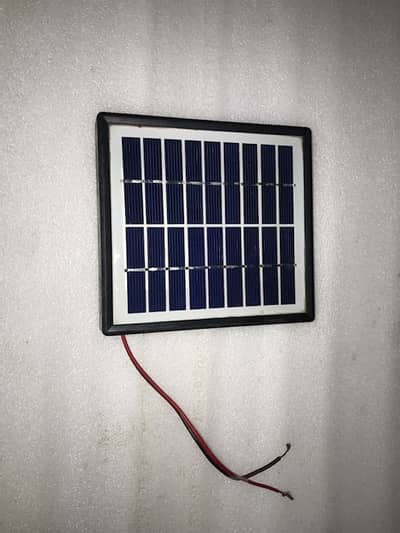 guaranteed approval personal loans for bad credit