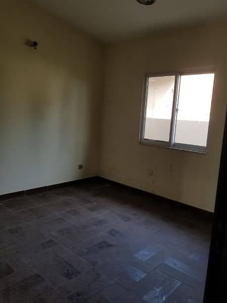 6 marla Corner European style cottage for sale in bahria nasheman 12