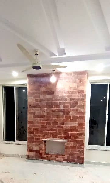 Pink Salt Wall Tiles are available for Construction with home delivery 2