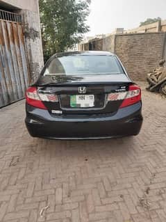 Cars for sale in Multan | OLX.com.pk