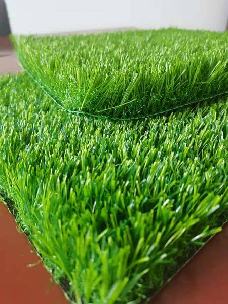 artificial grass, astro turf 8