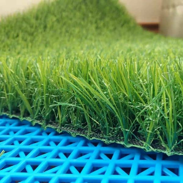 artificial grass, astro turf 9