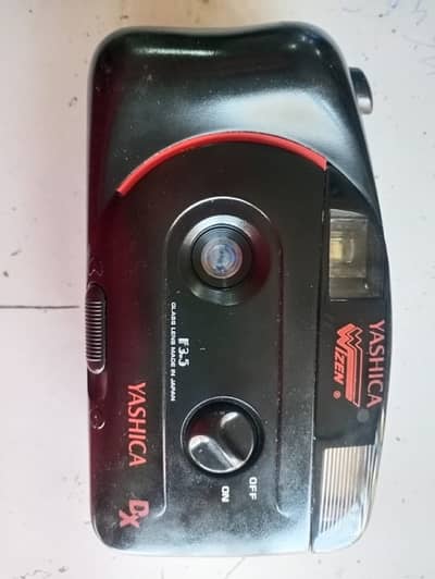 Imported Mens Watch Headphones camera etc available