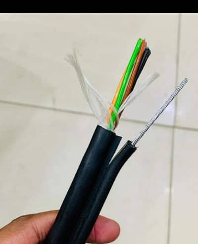fiber optic fusion splicer available