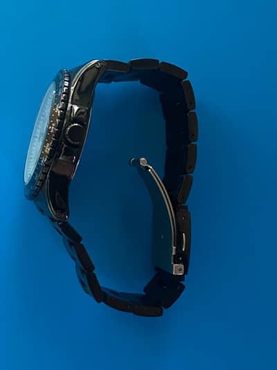 olx wrist watch