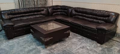 8 Seater Dining Table in Pakistan, Free classifieds in Pakistan | OLX ...