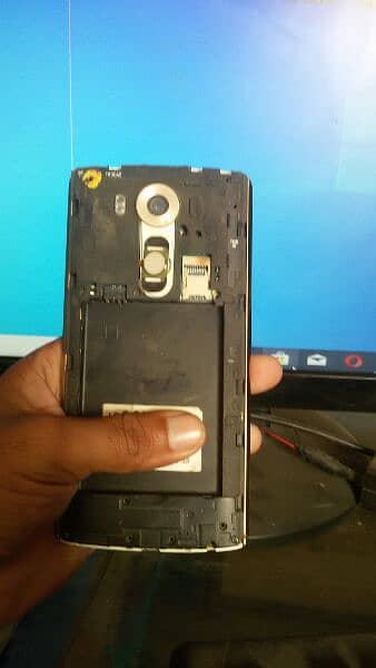 LG  v10  panel  for  sale 1