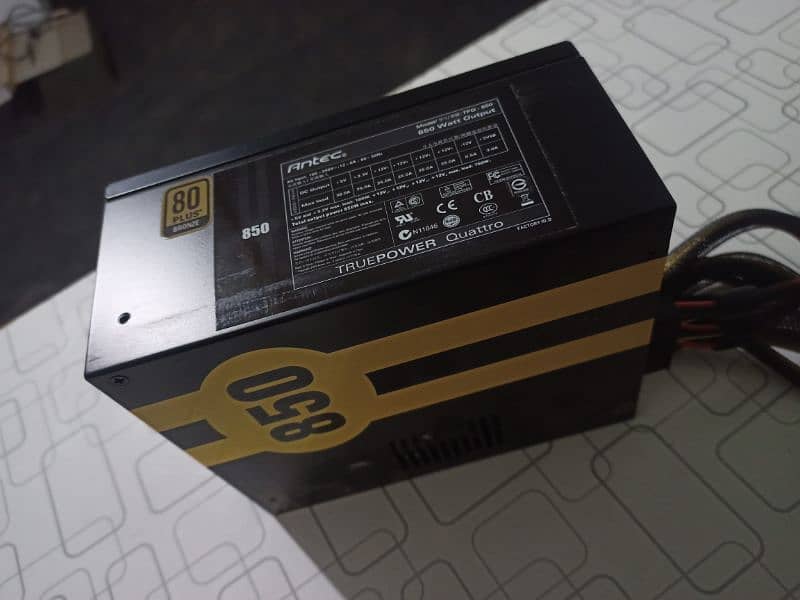 power supply 1300w 1200w 1000w  850w 800w 750w  650w 600w 500w 450w 4