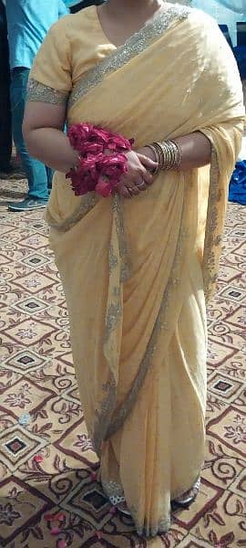 2nd hand fancy dress