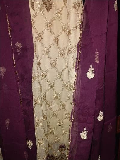 2nd hand fancy dress