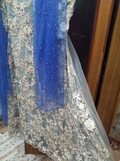 2nd hand fancy dress