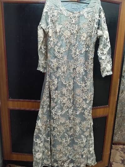 2nd hand fancy dress