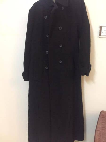 long winter coats imported,price is for each coat 7