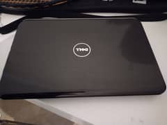 Dell Inspiron for sale