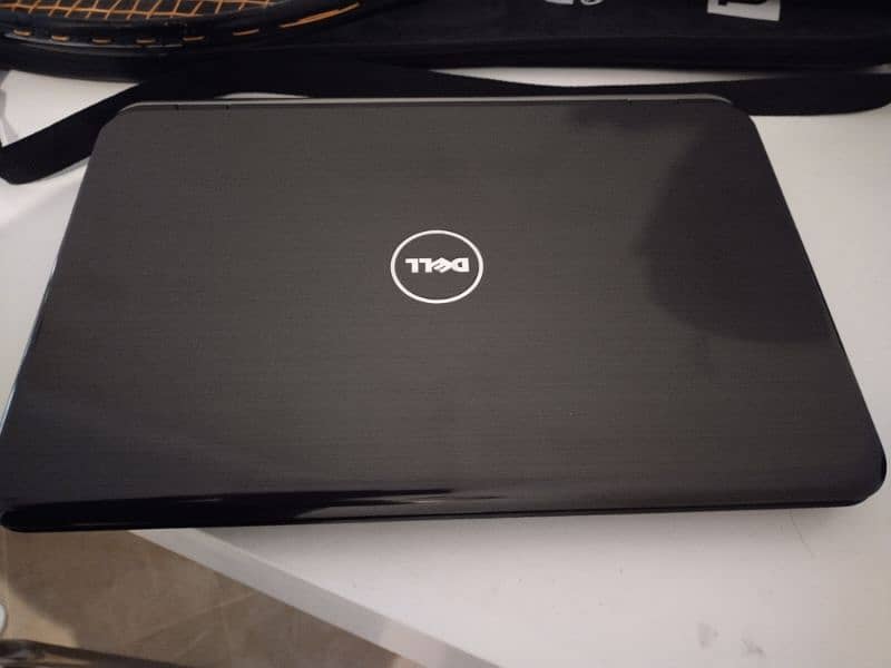 Dell Inspiron for sale 0