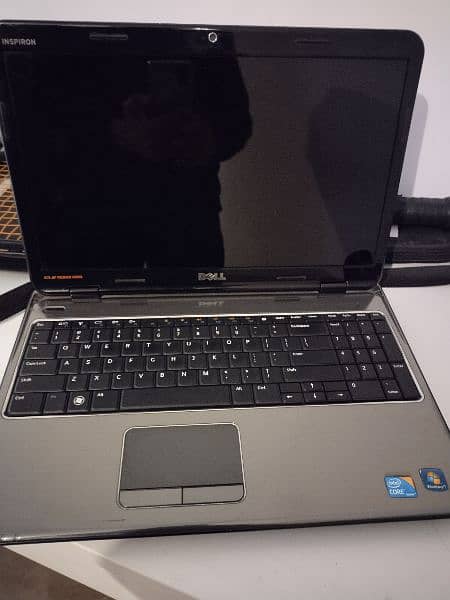 Dell Inspiron for sale 1